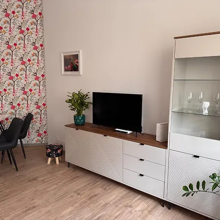 Kamienica Pierwsze Pietro Iława